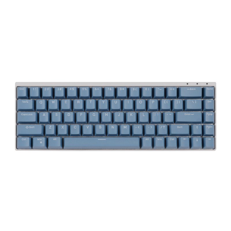 95 Kyes OEM Profile ABS Dip-dye Gradient Keycaps 5 Sets Cherry MX Switch for Mechanical Gaming Keyboard Rapid Trigger Keyboard