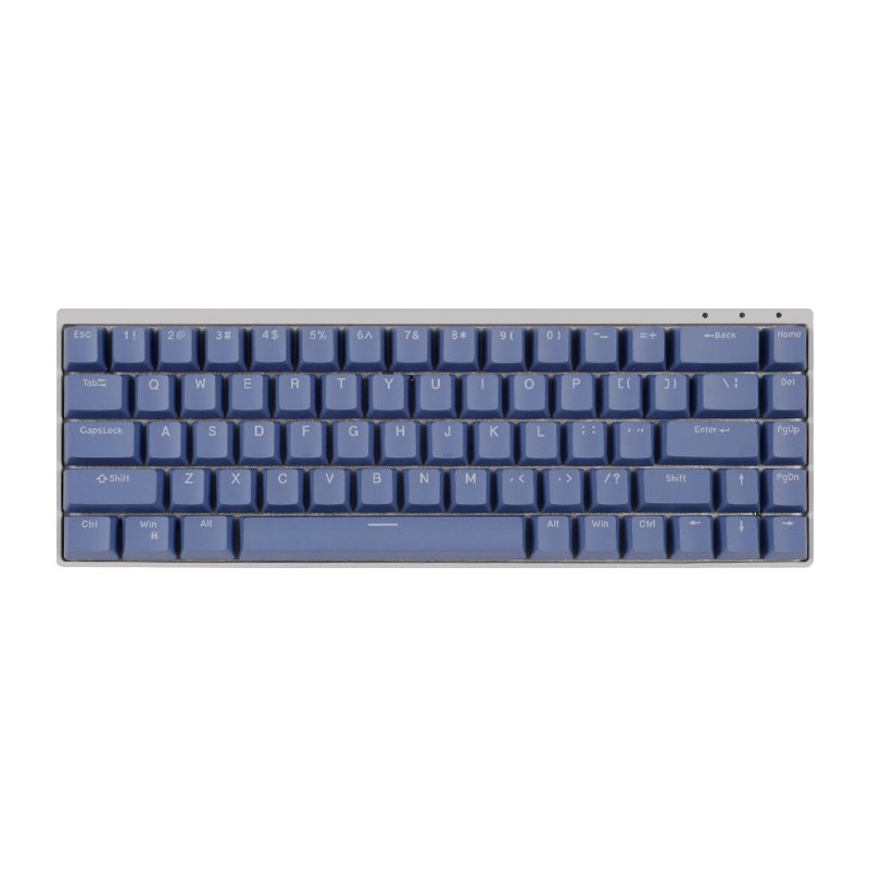 95 Kyes OEM Profile ABS Dip-dye Gradient Keycaps 5 Sets Cherry MX Switch for Mechanical Gaming Keyboard Rapid Trigger Keyboard