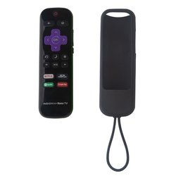 TV Remote Control Cover