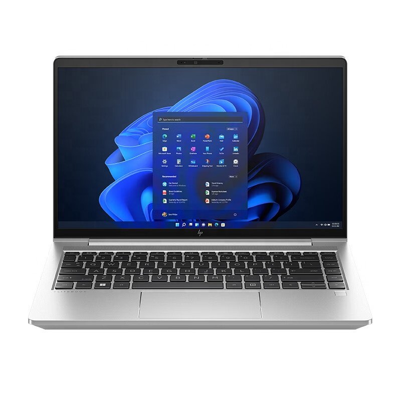 Newcomputers Elitebook 650G10 intel i5/i7 processor commercial laptop business laptops origin laptop Elitebook 650G10