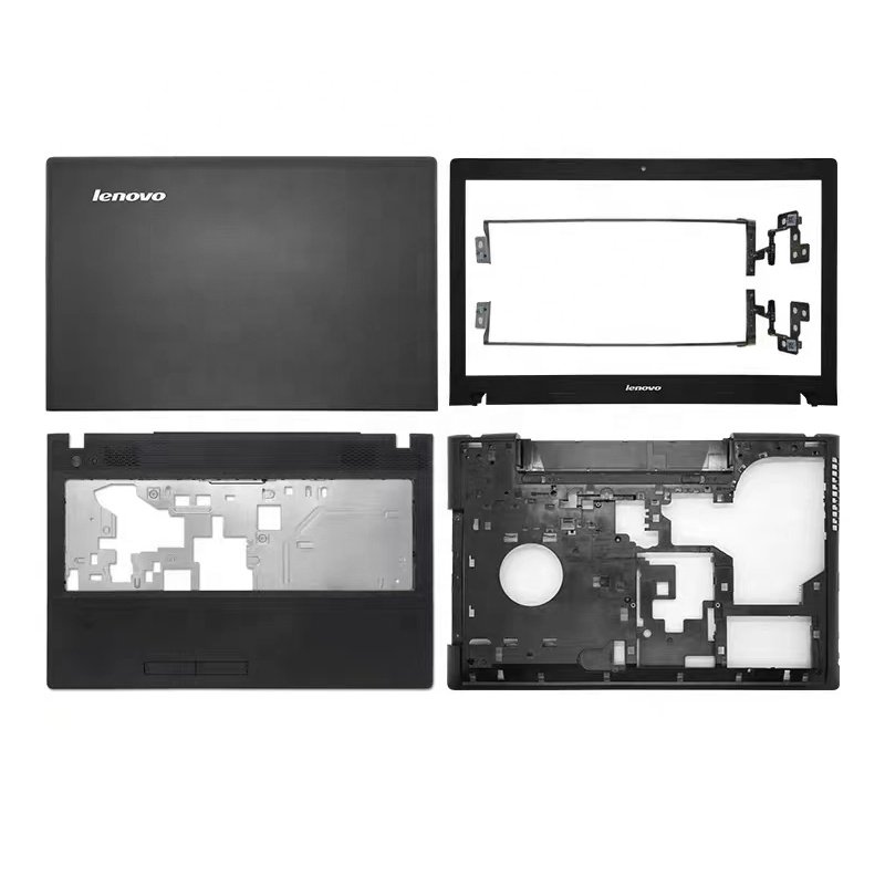 for lenovo yoga G500 laptop housing cover C D Case Laptop Sub CD Keyboard A B Case G500 screen cover palmrest upper case