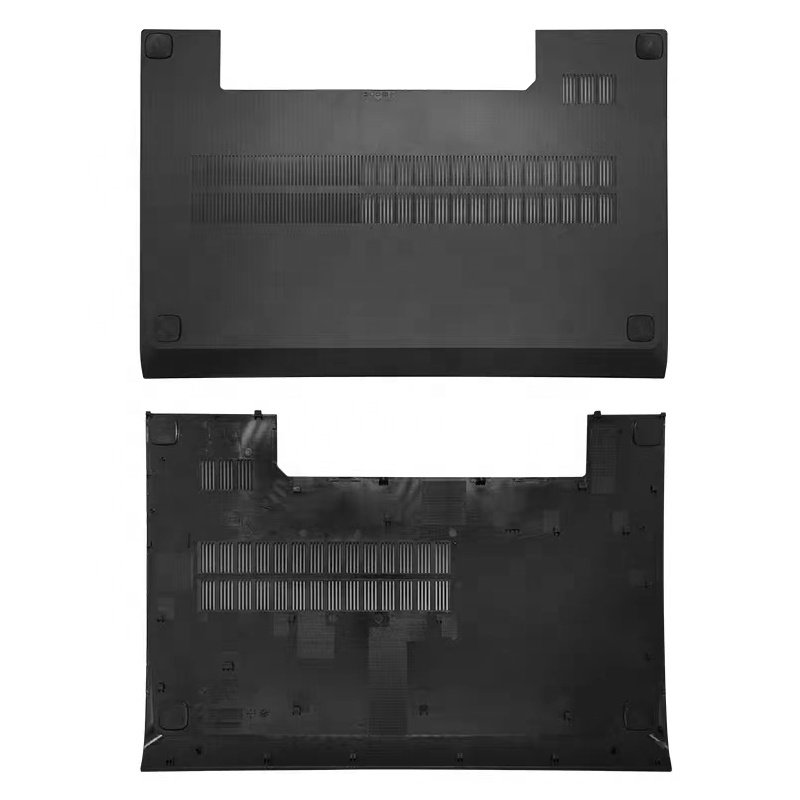 for lenovo yoga G500 laptop housing cover C D Case Laptop Sub CD Keyboard A B Case G500 screen cover palmrest upper case