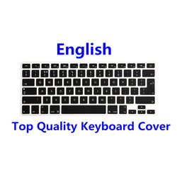 English