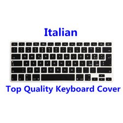 Italian
