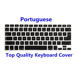 Portuguese