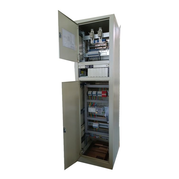 CF switch power supply IPS for wholesale