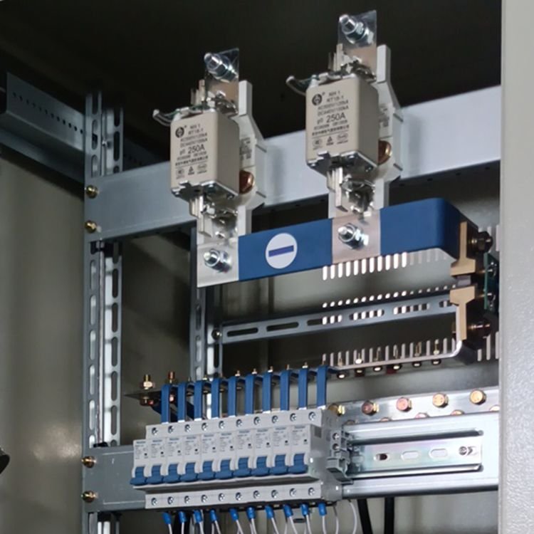 CF switch power supply IPS for wholesale