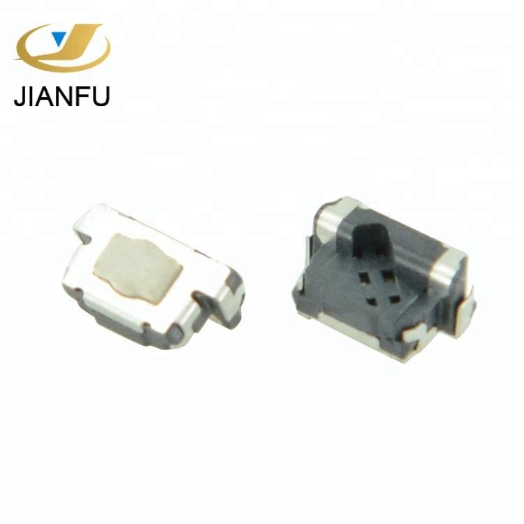 matrix button 85t 2.1mm 2.5mm cherry keyboard switch