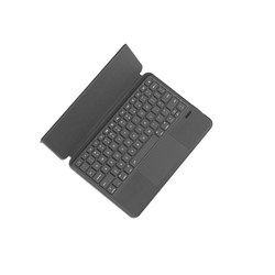 GC02