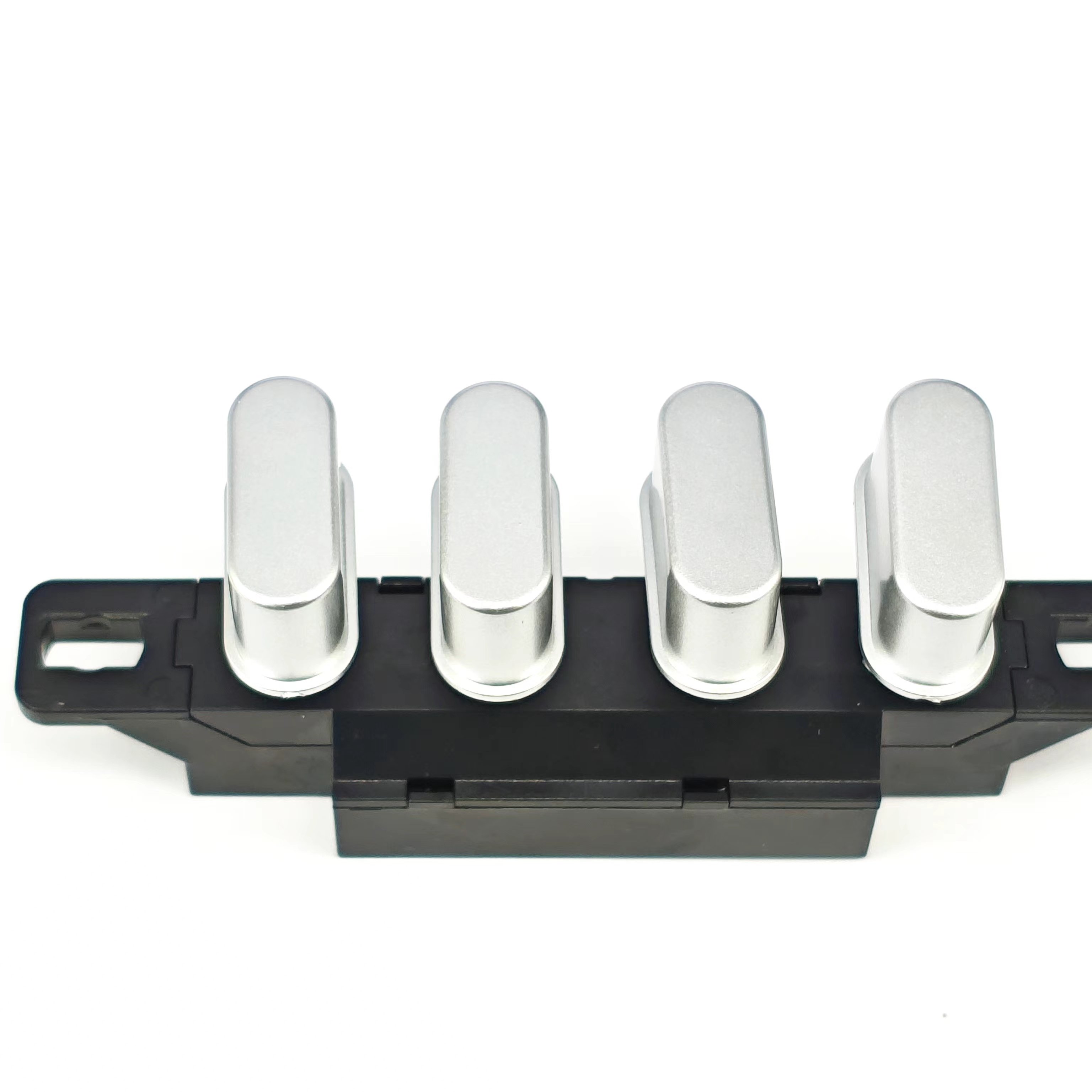 Yuanfeng Factory wholesale electronic fan regulators keyboard push switch