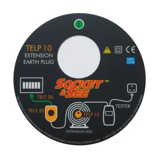 Fuel Dispenser Oil-Resistance Membrane Switch Keyboard for gastation