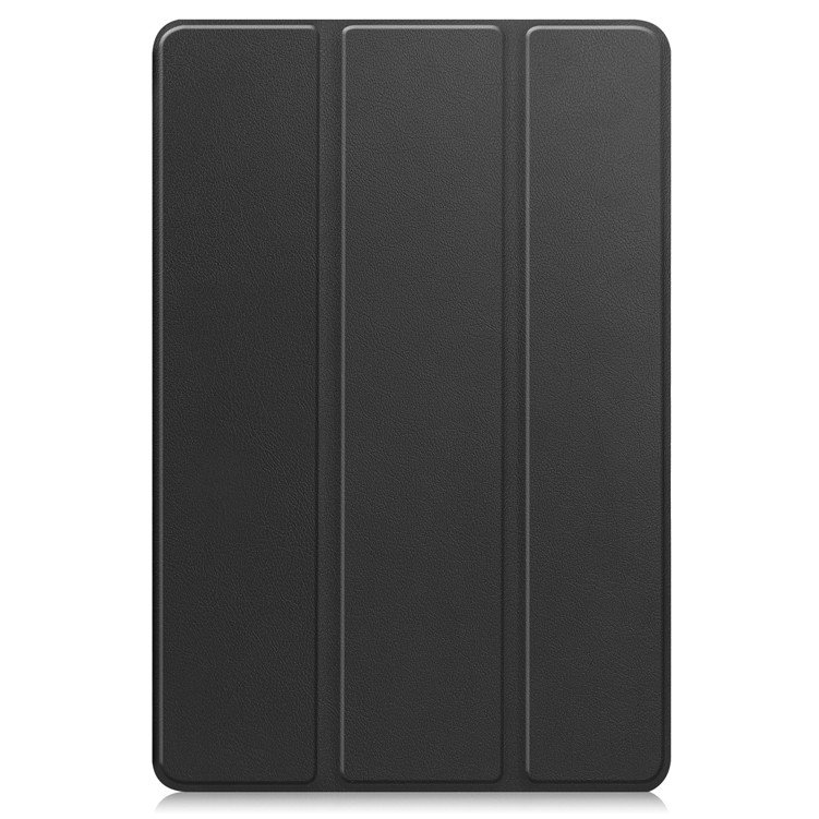 Factory Wholesale Luxury PU Leather Tri-fold Stand 2023 11 Inch Smart Tablet Protection Cover Case for Xiaomi Redmi Pad SE