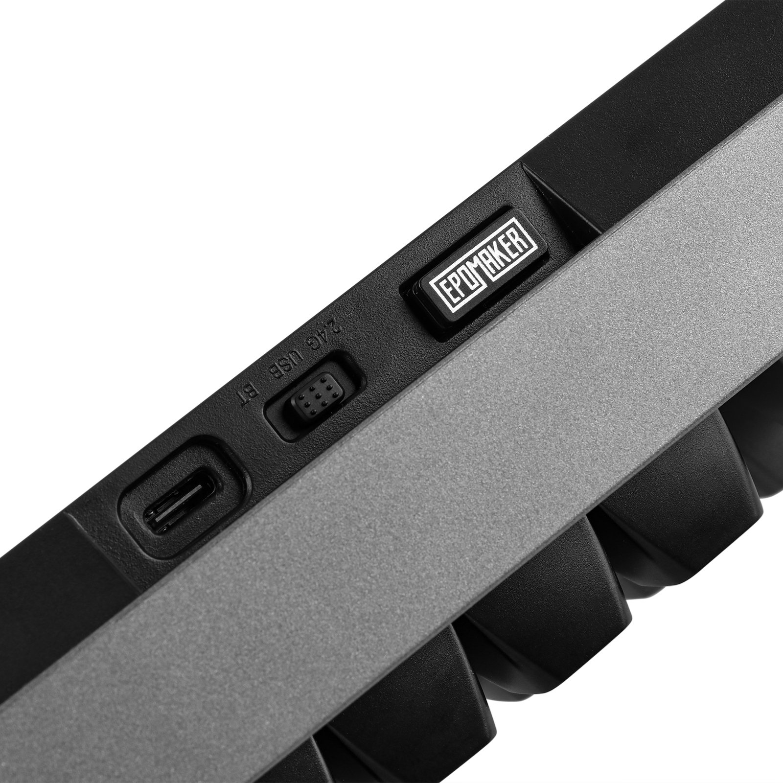 TH80 Pro V2 VIA 75% VIA Programmable Gaming Keyboard with Customizable Screen keyboard for computer laptop gamer gaming