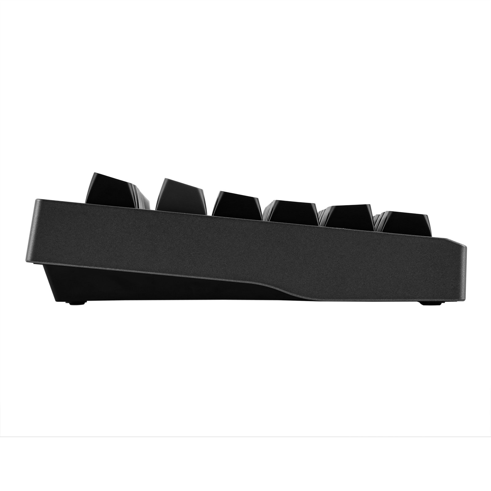 TH80 Pro V2 VIA 75% VIA Programmable Gaming Keyboard with Customizable Screen keyboard for computer laptop gamer gaming