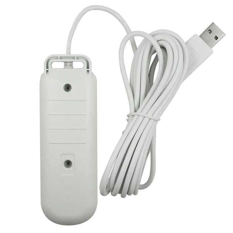 4 key Programmable USB Macro Key Button Game PC Switch Control Keyboard Customized Combination Button keypad