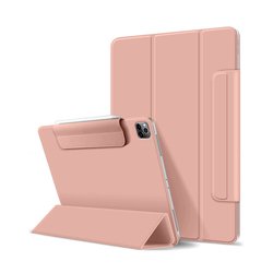 01-Pink