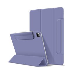 06-Purple