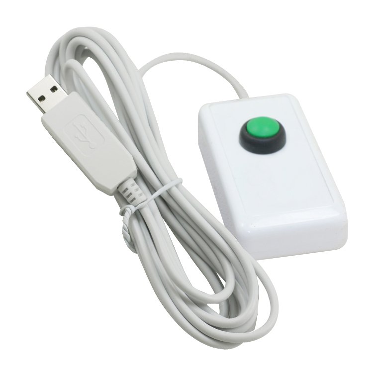 Custom Key Multifunction Multimedia Shortcut Key Controller USB Programmable Image Capture Mini Key Switch