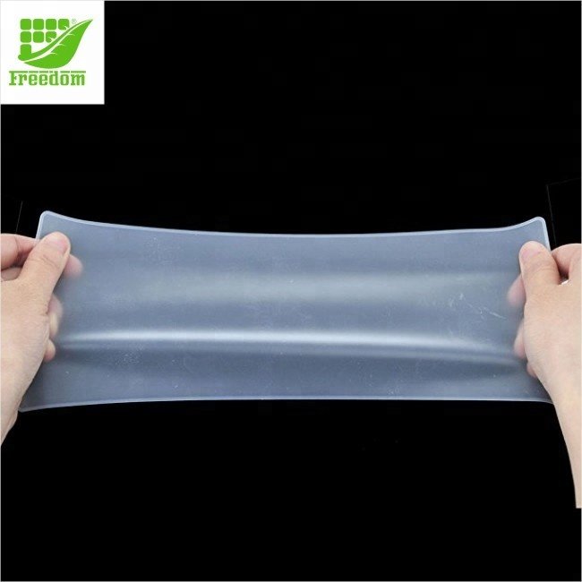 Best Quality Custom Silicone Keyboard Cover