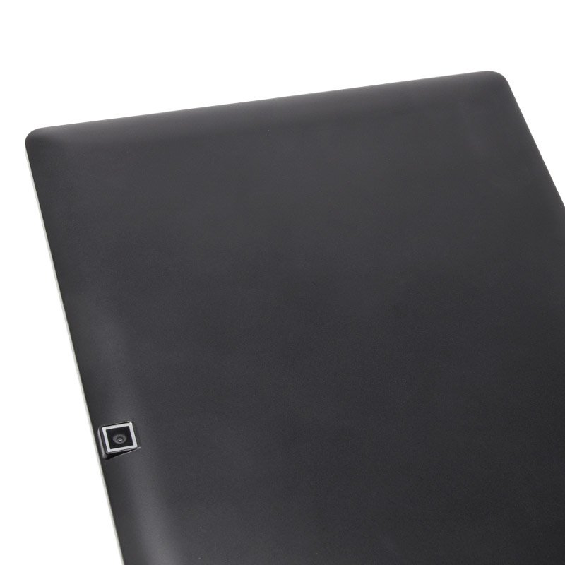 Winpad BT302 10.1 Inch 8GB+128GB Windows 11 Tablet with Keyboard Cover Intel Quad Core New for Business Use
