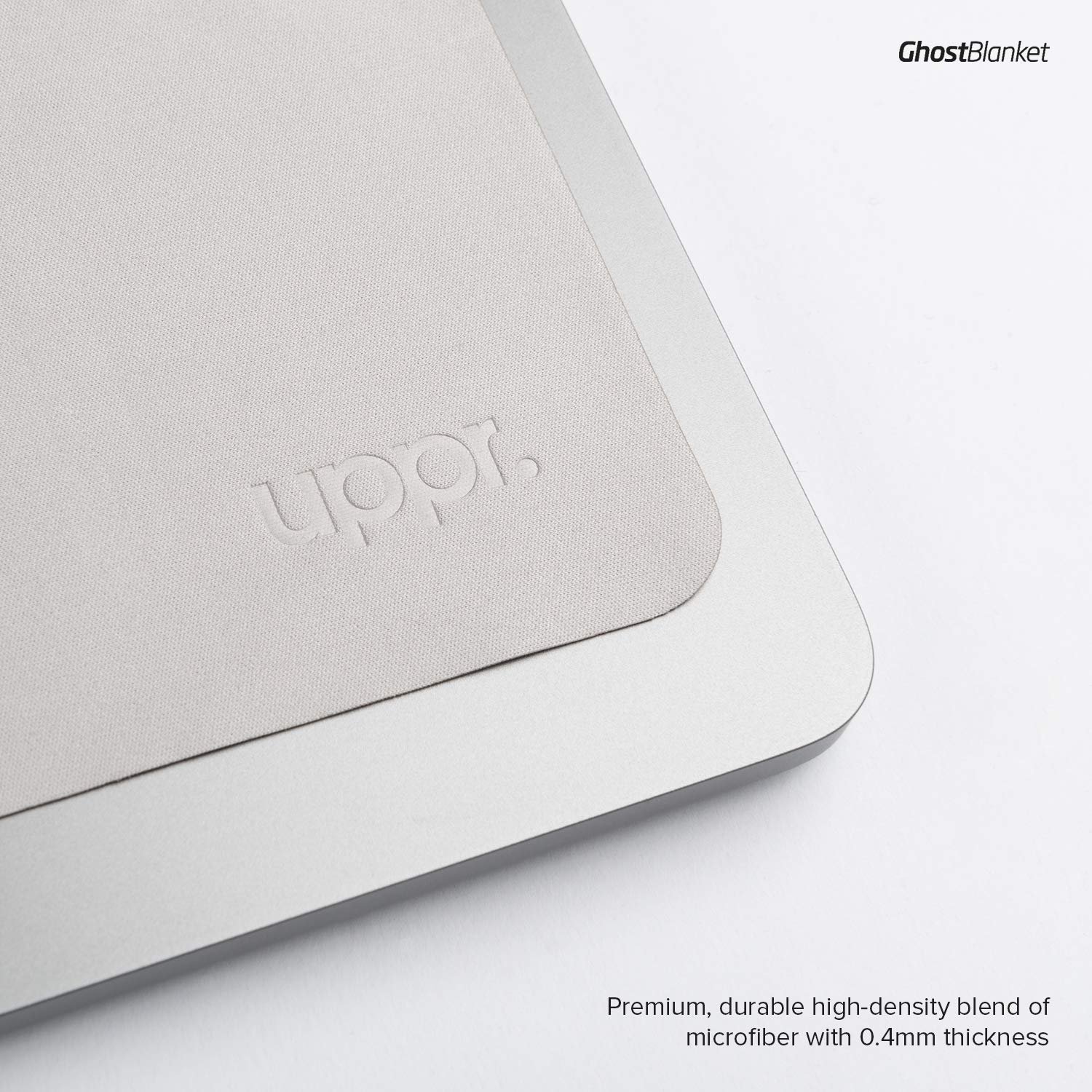 Notebook Palm Keyboard Blanket Cover Microfiber Dustproof Protective Film Laptop Screen Cleaning Cloth for MacBook Pro