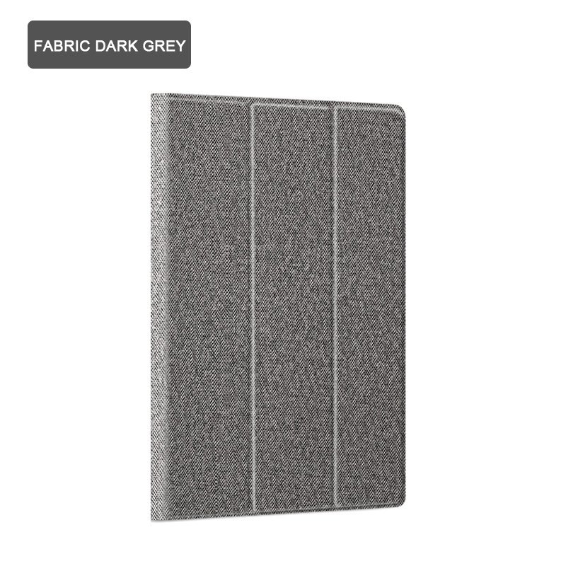 High Quality Universal Tablet Case Surface Pro Keyboard Cover Surface Pro 8 Covers and Cases