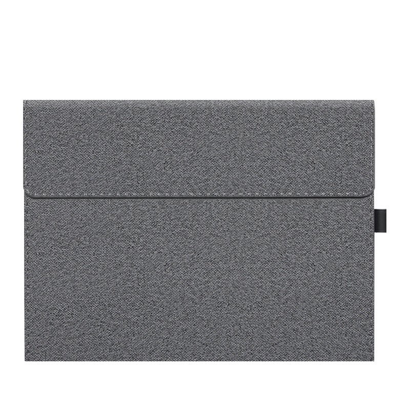 High Quality Universal Tablet Case Surface Pro Keyboard Cover Surface Pro 8 Covers and Cases
