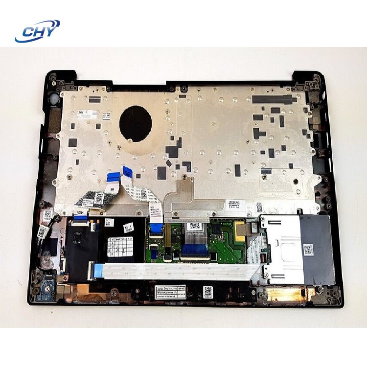 Original 0JM9W laptop Palmrest for Dell Latitude 7280 E7280 US Layout with keyboard 0JM9W