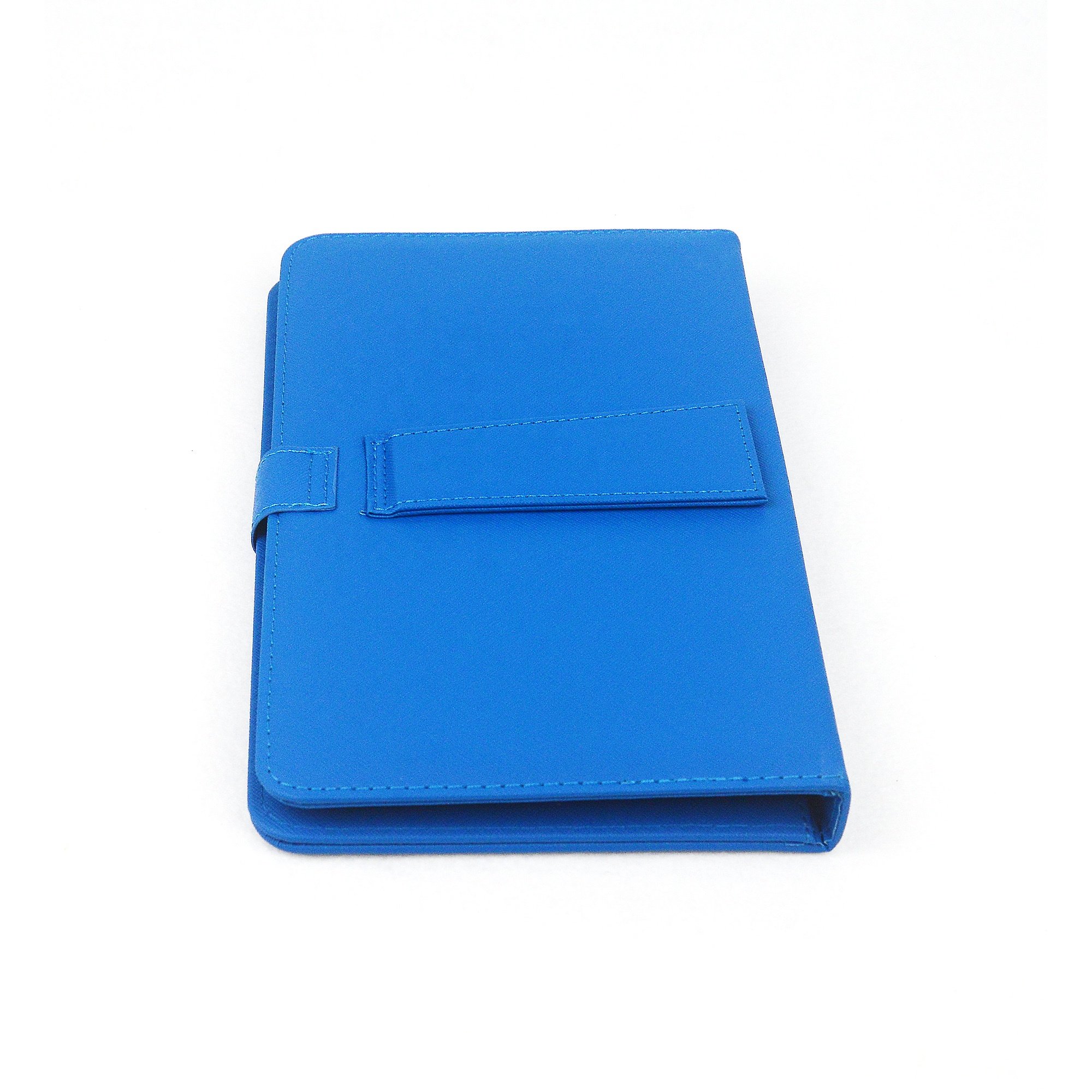 7 8 9 10 inch Universal Tablet keyboard Case/ Leather keyboard case/ Plastic Micro USB keyboard case