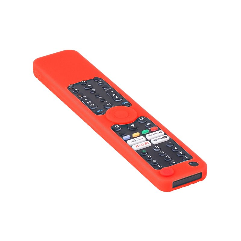 Mini Keyboard for Sony Brand tv Case Shell China Factory Wireless Volume Control Protector Sleeve Cover