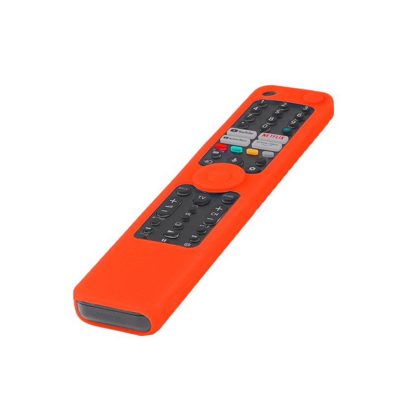 Mini Keyboard for Sony Brand tv Case Shell China Factory Wireless Volume Control Protector Sleeve Cover