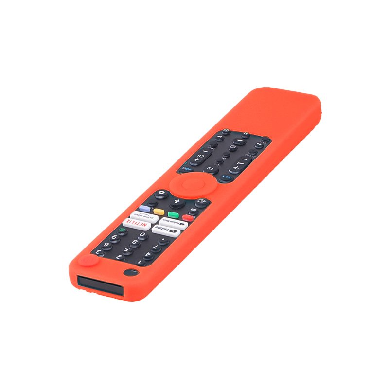 Mini Keyboard for Sony Brand tv Case Shell China Factory Wireless Volume Control Protector Sleeve Cover
