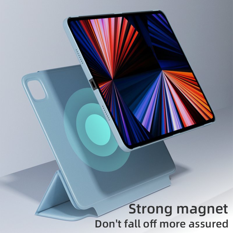Manufacturer Wholesale ipad tablet case cover tablet case keyboard universal for ipad
