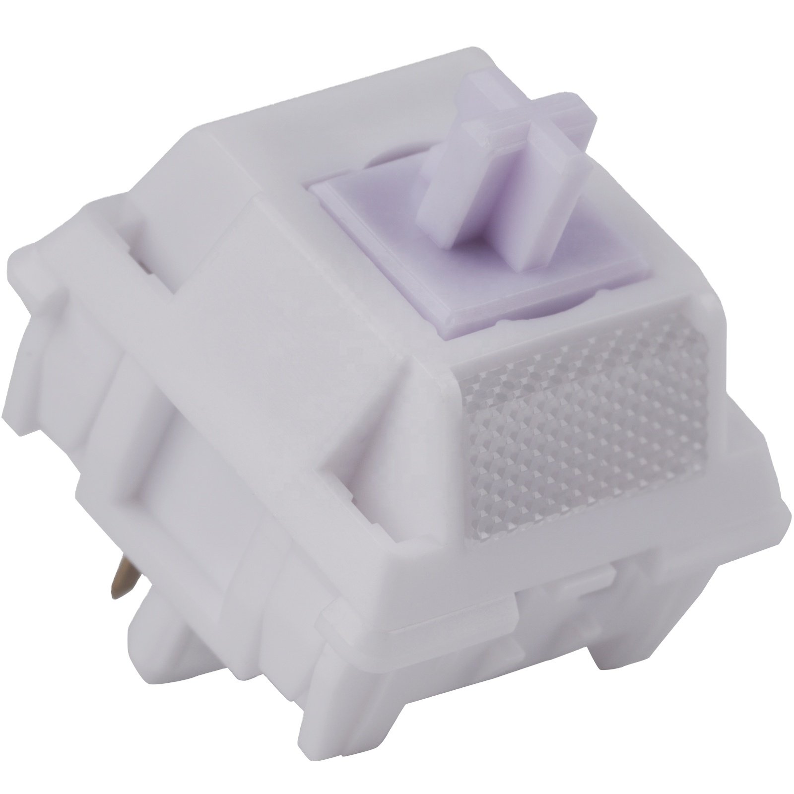 Wholesales Mechanical Keyboard Switch WS Morandi Switch Gaming Keyboard Switch