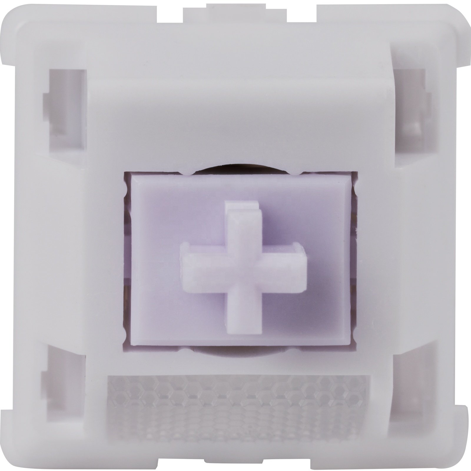 Wholesales Mechanical Keyboard Switch WS Morandi Switch Gaming Keyboard Switch