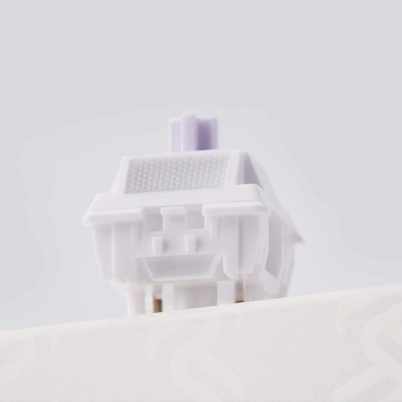 Wholesales Mechanical Keyboard Switch WS Morandi Switch Gaming Keyboard Switch