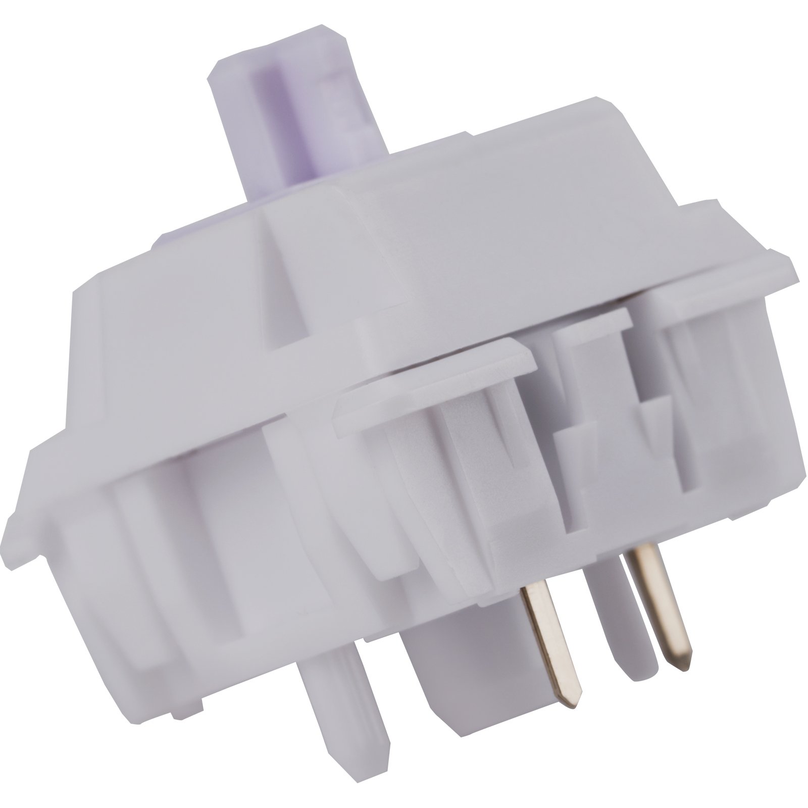 Wholesales Mechanical Keyboard Switch WS Morandi Switch Gaming Keyboard Switch
