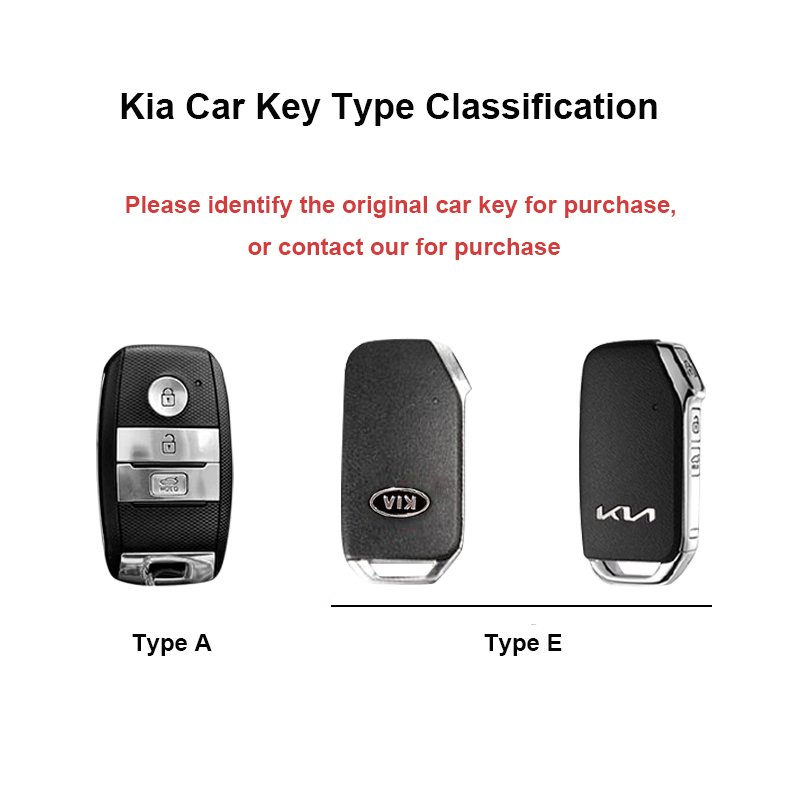 Elegant Sublimation Tpu Leather Car Key Case cover For Kia K2 K3 K4 K5 KX3 KX5 Kxcroxx Sportage R Forte Stonic ALL NEW K5