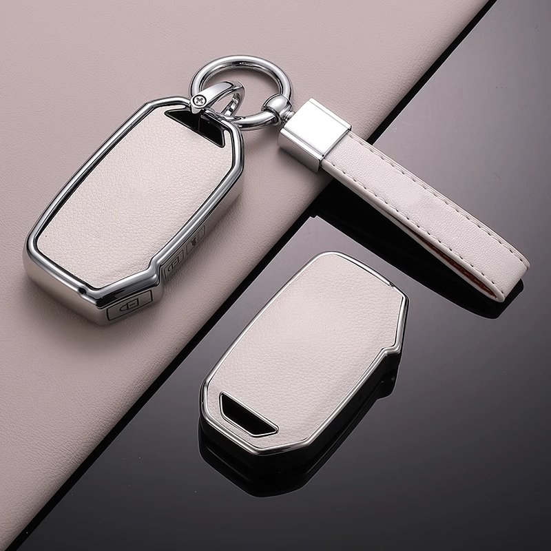 Elegant Sublimation Tpu Leather Car Key Case cover For Kia K2 K3 K4 K5 KX3 KX5 Kxcroxx Sportage R Forte Stonic ALL NEW K5