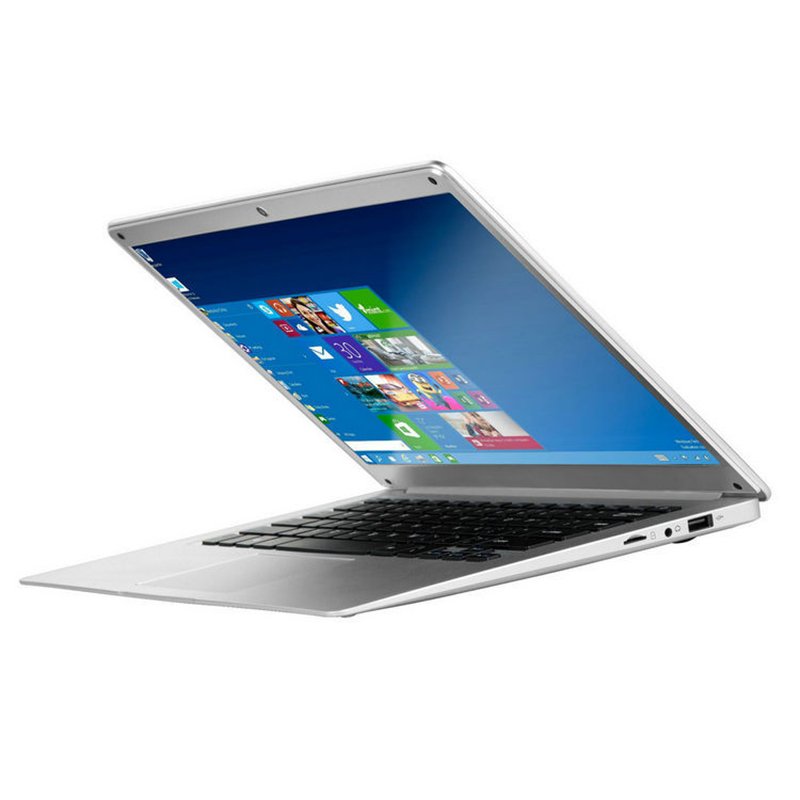 Core I3 I5 I7 10th 11th Gaming Laptop Metal Cover Notebook Computer 14 15 6 Inch 16GB 32GB Camera USB Body OEM IPS Laptop