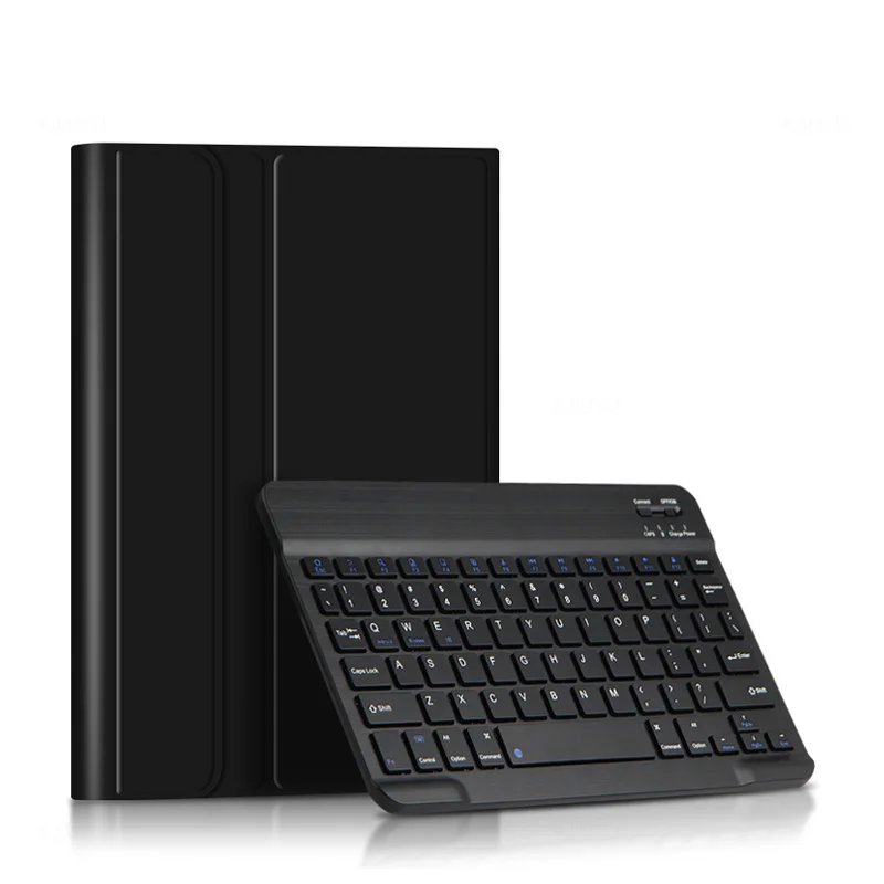 Magnetic Keyboard Case for OPPO Pad Air 2 2023 Tablet Cover Keyboard For OnePlus Pad Go 11.35''