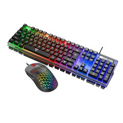 mouse DPI >=3200