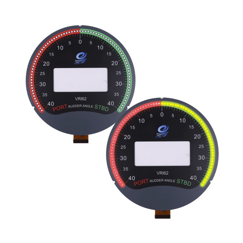 Wholesale OEM Circuit Touch Selling Reasonable Price Key Pad Membrane Switch