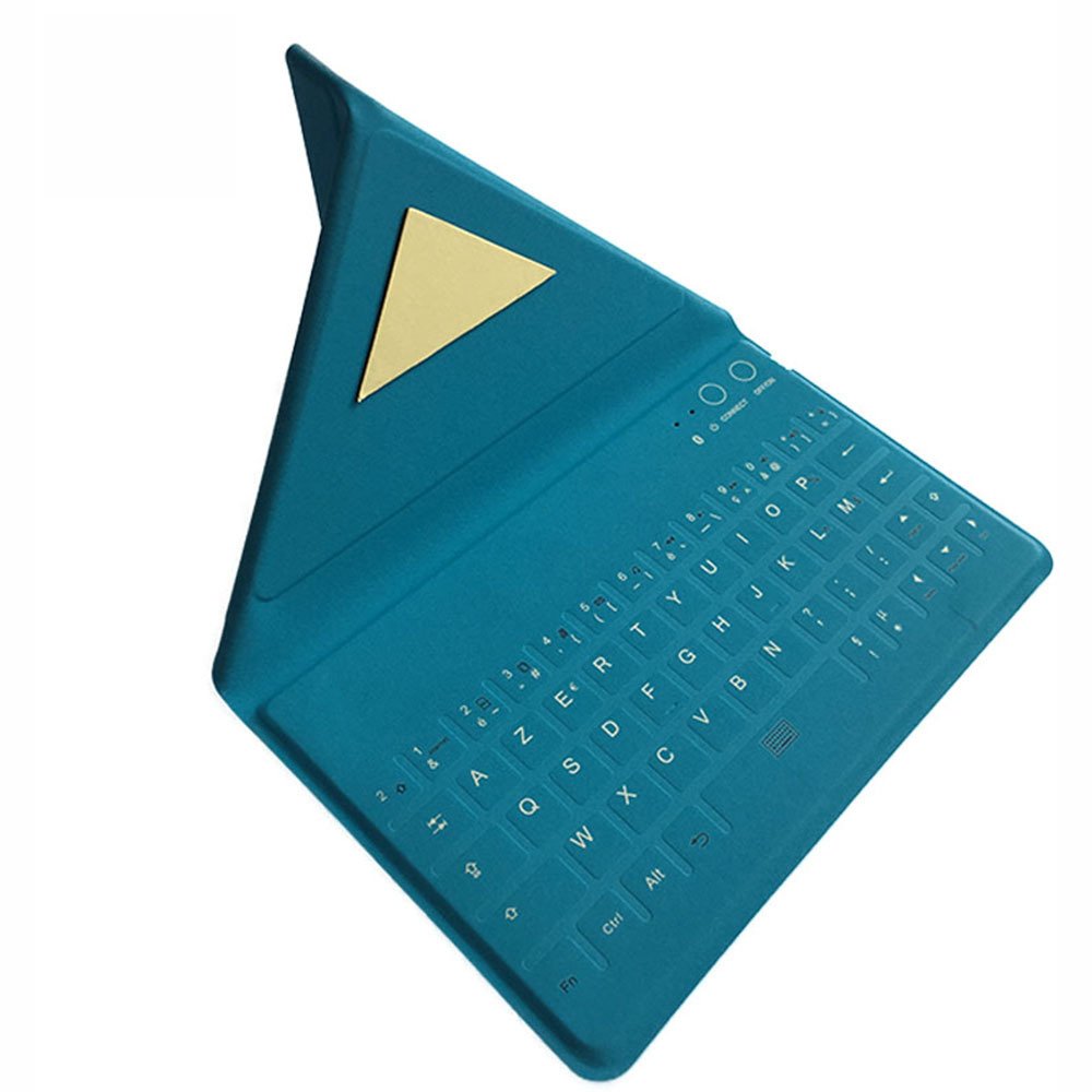 custom small quantity azerty arabic tablet wireless keyboard case universal for 10 inch 7 inch tablet and smart phones