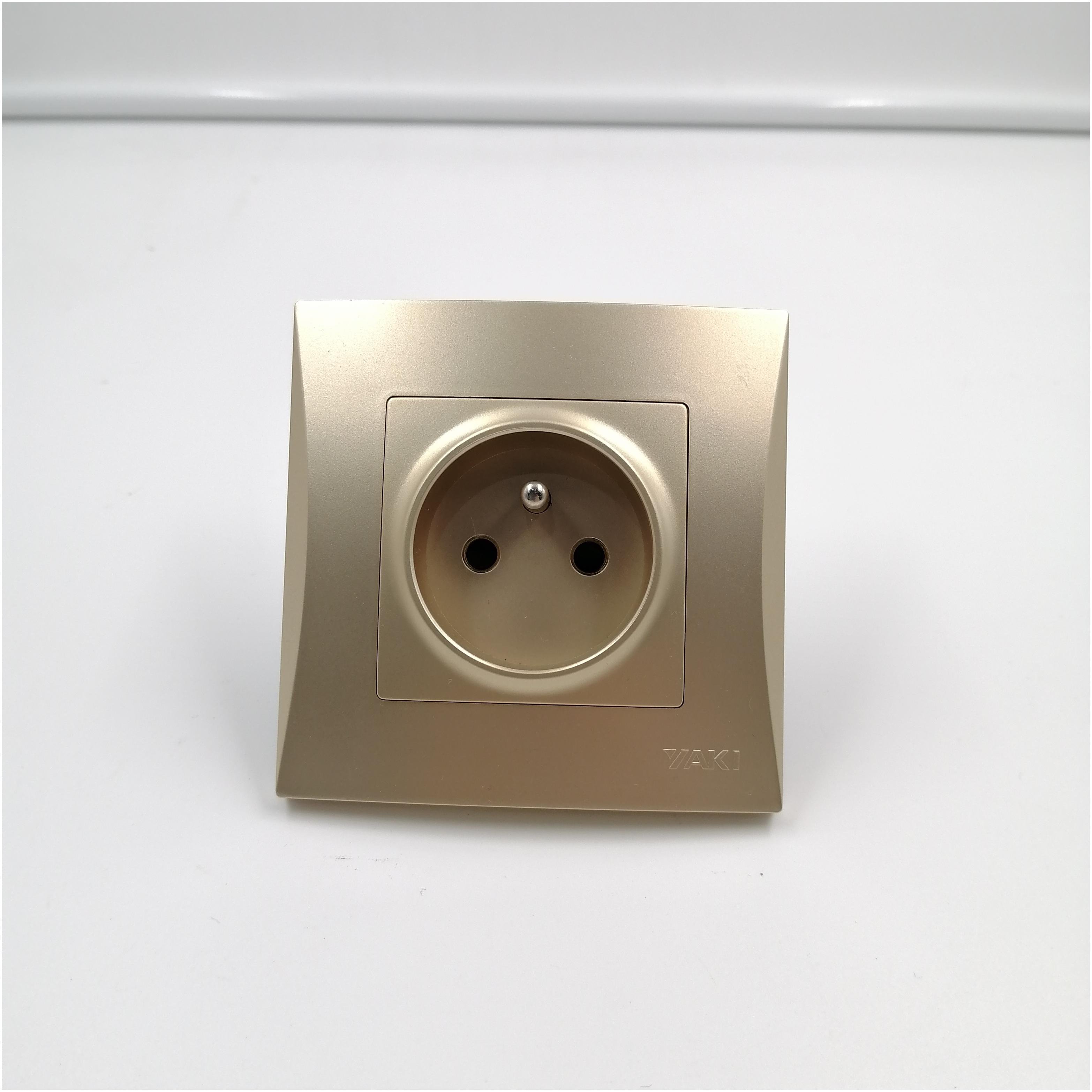 Wall ingelec Switches Dimmer 2 Way Metal Modern Uk Car Zigbee With Light Hotel Board Eu Us 1 2 3 4 Gang Seat Adjustment Switch