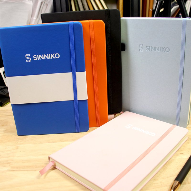 Simple Design Thankful Journal with Thankful Journal for Staples Star Erin Condren 6 Mindful Sophia Godkin 52 Thankful Journal