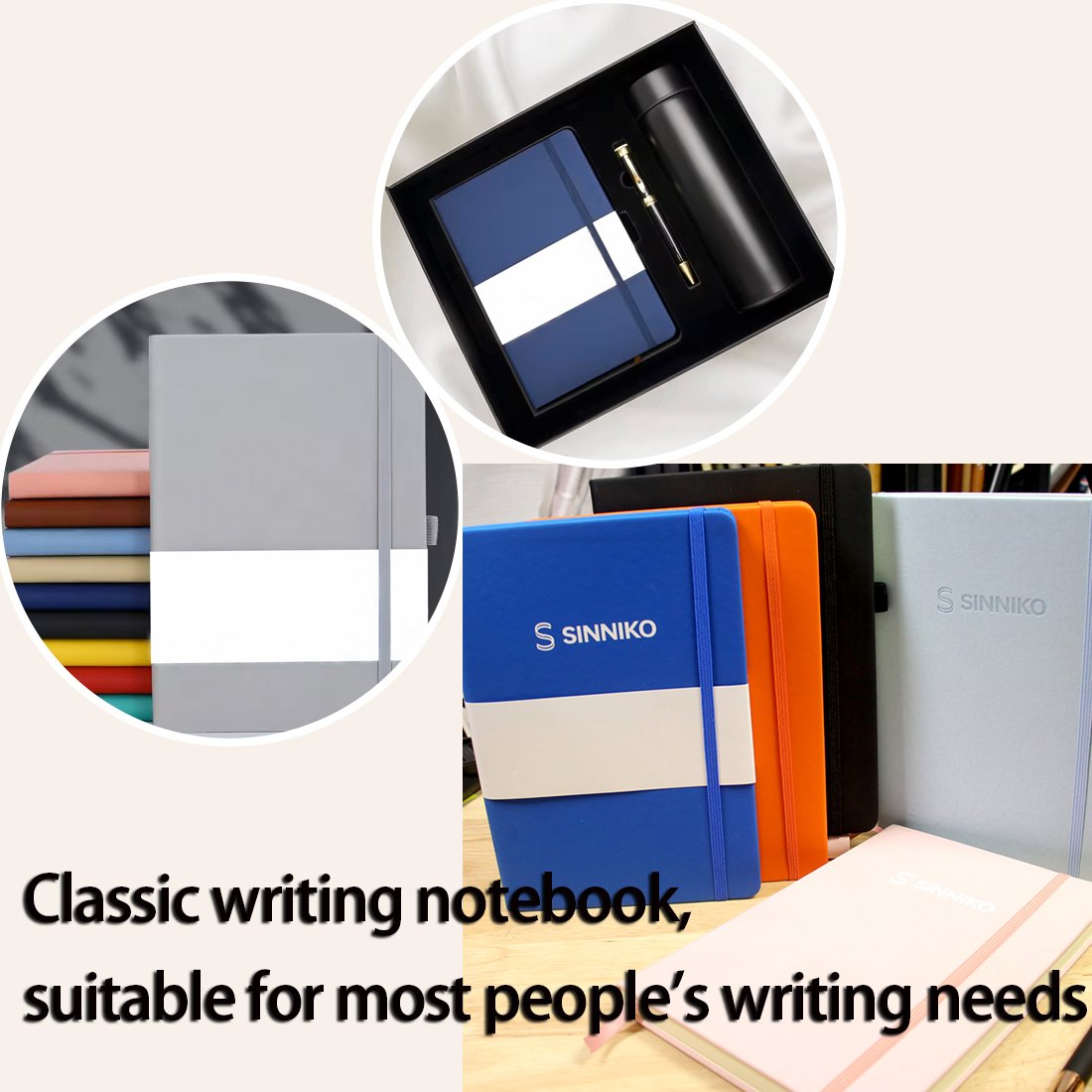 Simple Design Thankful Journal with Thankful Journal for Staples Star Erin Condren 6 Mindful Sophia Godkin 52 Thankful Journal