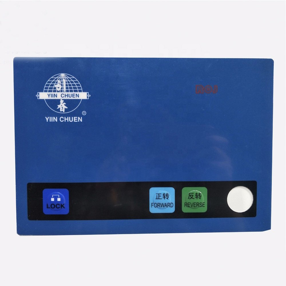 provide system integration services including membrane switches, flexible circuit, casing, PCB, bracket, cable