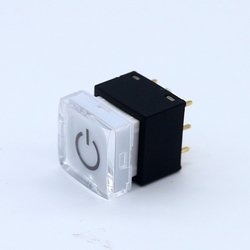 White,Customizable