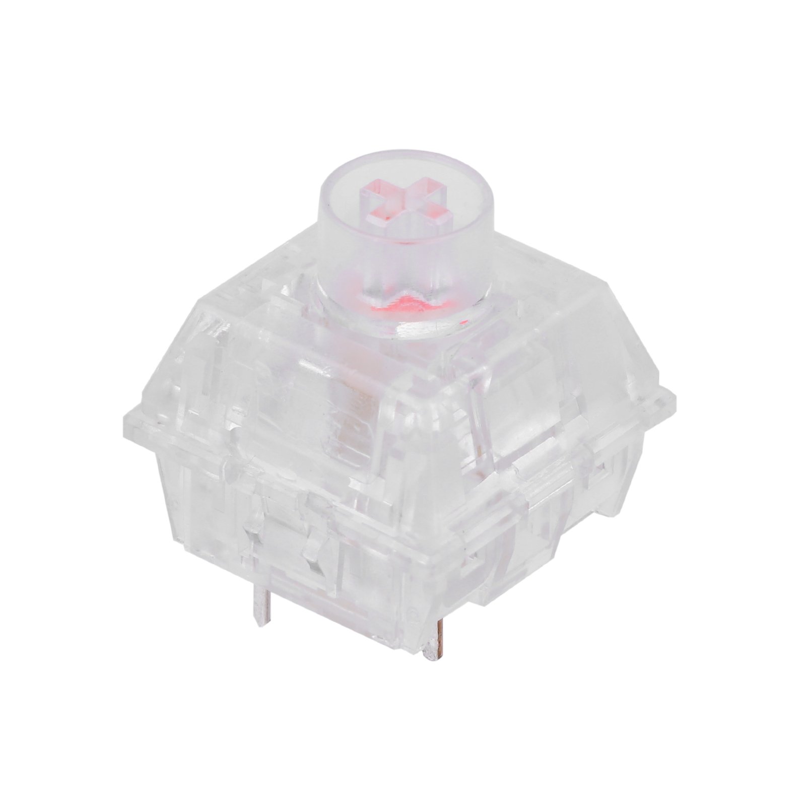 TTC Switch Original 35 Pieces TTC Mechanical Switch Set Mechanical Keyboard golden supplier mechanical keyboard linear switch